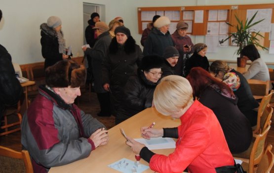 �������� ���������� ������ ��������