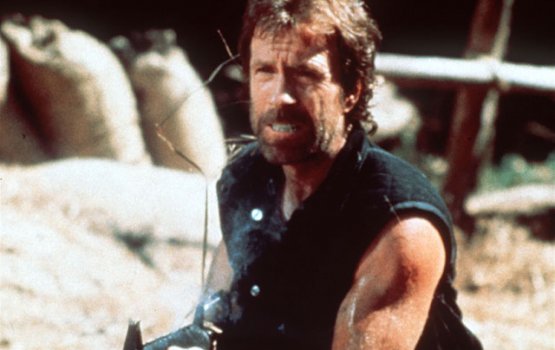 ������� ����� ������� ����� ���� ����� ������� ������ ���� �������