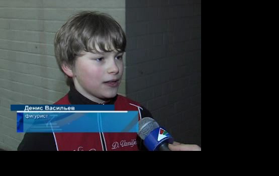 �������� ����� ������ ��������� (�����)