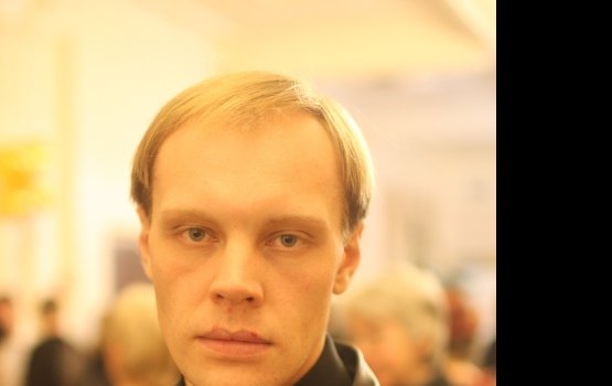 �. �����: � ����� ����� �������!