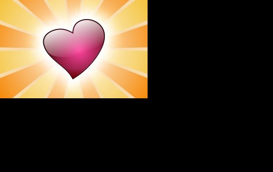 �������� ����: � ���, ��� �������