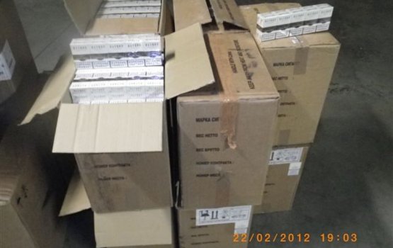 � ������������� ����� ����� 480 000 ����������� �������