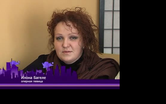 "������ �����": ����� ������ (�����)