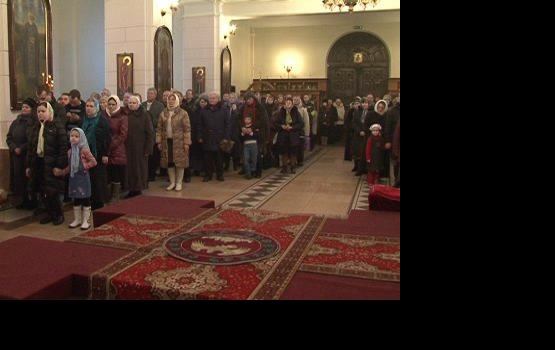 ���������� ������� ���� (�����)