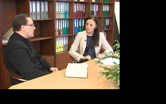 "�� ������ �������" � ������� 445, 446 � 447