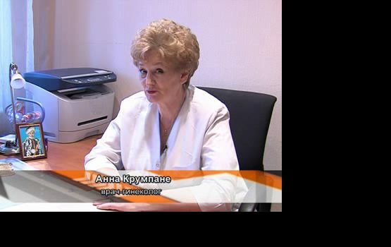 ������� � ��������: ��� �������� ������������� ������������?