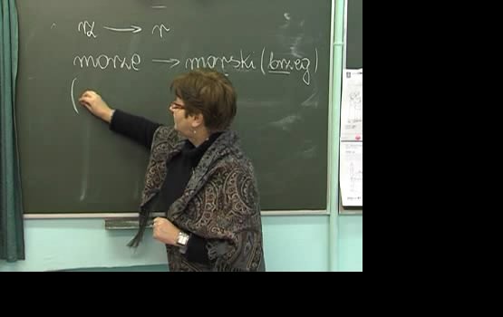 ���� ��������� ����� �111