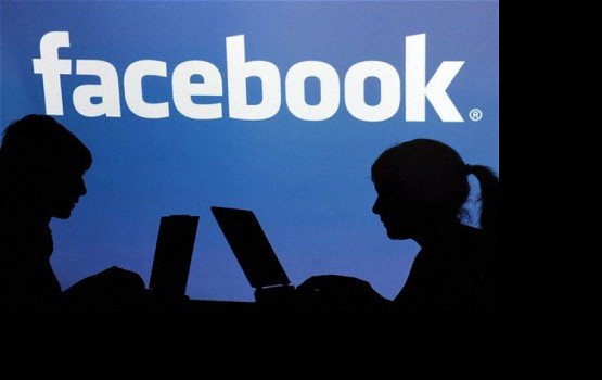 Facebook �������� �� "�������" � ������� 30 ����