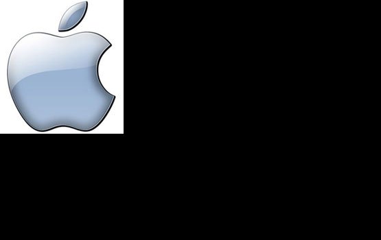 Планшеты iPad с 7,85” экраном поступят в продажу этим летом?
