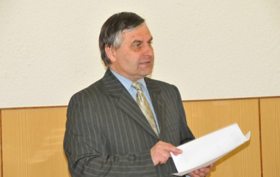 ������ ����� ��� ����� ��������� �������� ��������