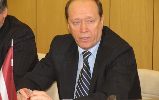 ��������: ���������� ������ ����� ���� �����������