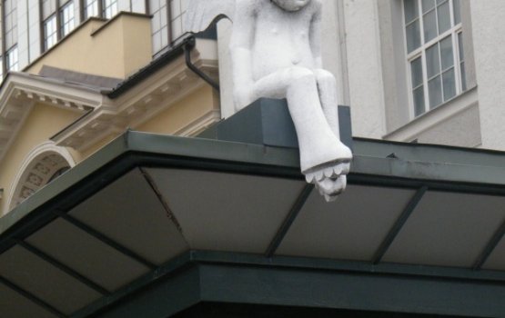 ��, ����� �� � ���� ��������