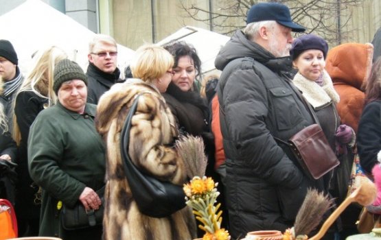 ��, ����� �� � ���� ��������