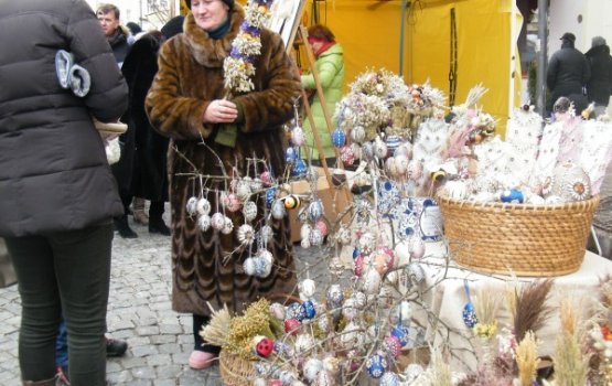 ��, ����� �� � ���� ��������