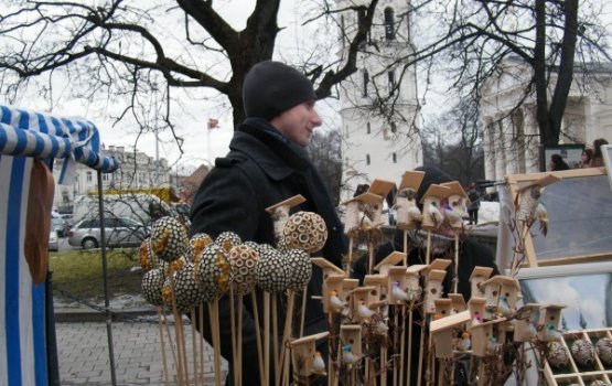 ��, ����� �� � ���� ��������