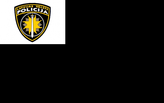 ������������ ������� � 7 �����