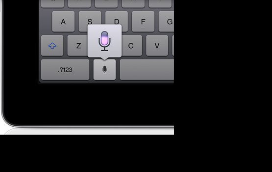 Apple ����������� ������ iPad�