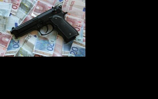 ������������ ������� � 8 �����