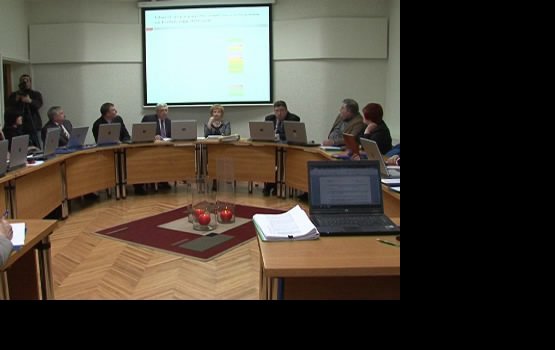 ������������� ���������� ������ (�����)