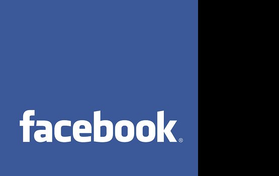 Facebook ���������� ���������� � ����� �� ����