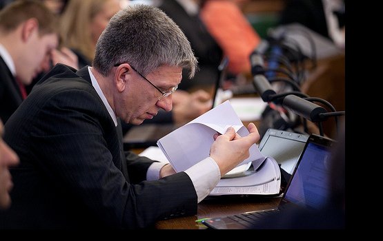 ������� �������� ����� � ���� �� ���������� ������� �����