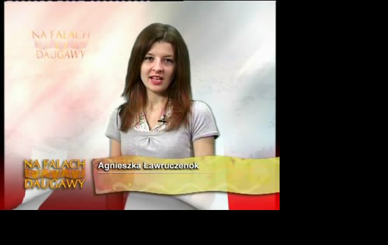 "�� ������ �������" � ������� 448 � 449 (�����)