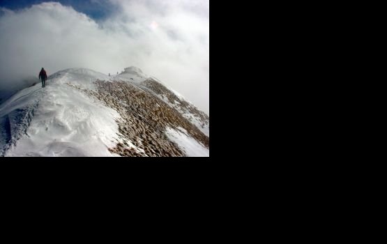 ������������ ���� ����� �������� ������ �������