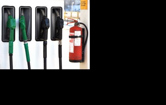 ����� Statoil: ������ �������������� ������ ��� �� �� �������