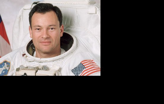 �� NASA ���� ����� ������� ���������