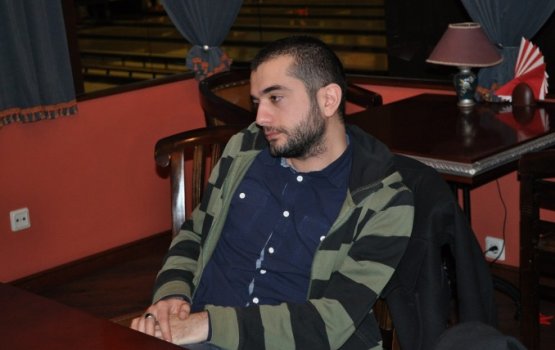 ����� ���: ������� ���������� ����� � ���, ��� ���� �����