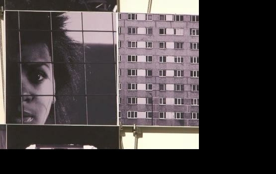 Akcenty Polskie. ������ 154