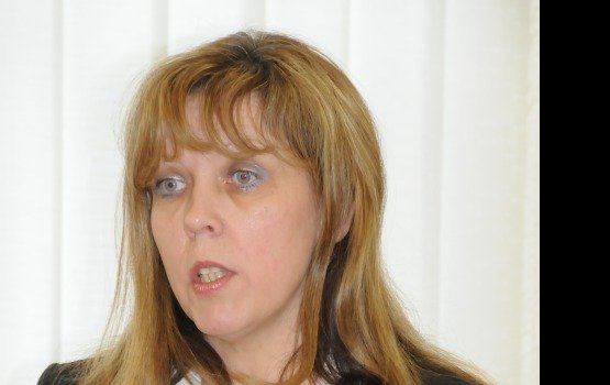 ����� �. ��������� �������� �� 3 763 ����