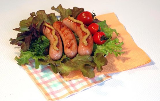 ������� ��������� ������ �������� "���"