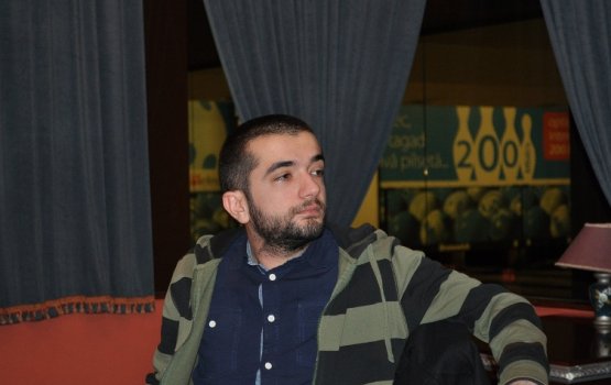 ��� ���������: ���� ��� ���������, � �� ������� ����셻