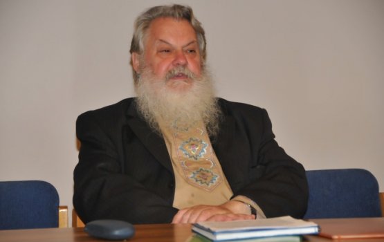 ���� ����� ���������� � �����������