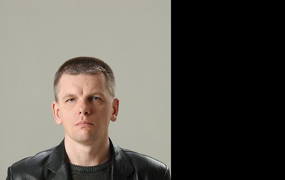 ���: ����� ������ "��������", �� �� ������ �� ������