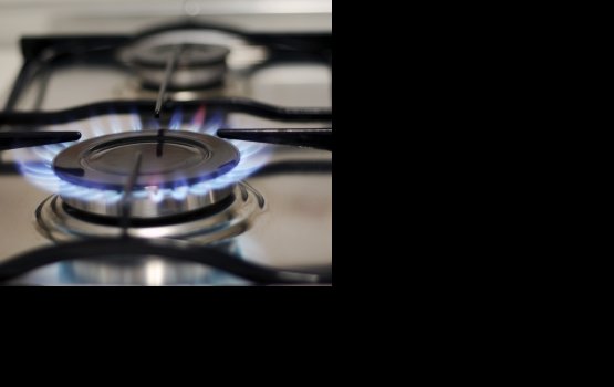 ��������� ����� ����� ������� �� ������ 114