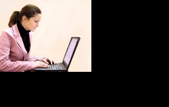 �������: �� ����� �������-�������� ������ ���� �������