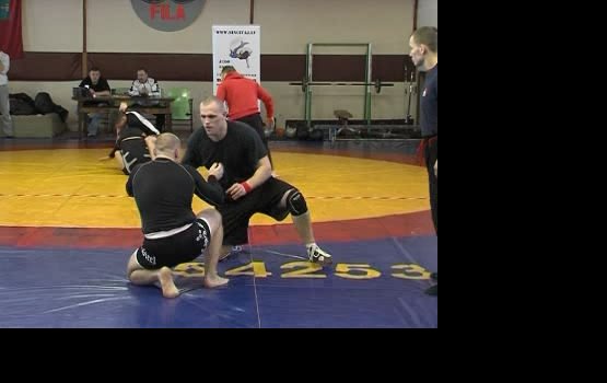 ����� ��� ������������ � ��������� (�����)