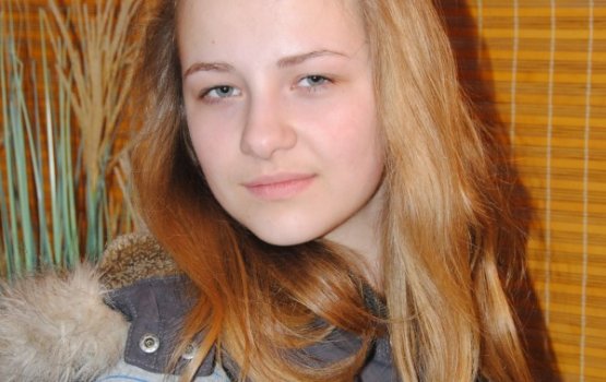 �����������: �Hello, Daugavpils!� � 3 ������� ������