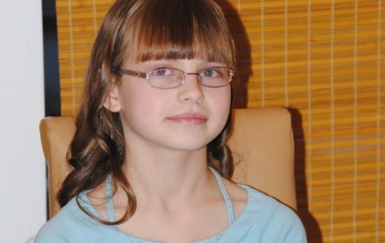 �����������: �Hello, Daugavpils!� � 3 ������� ������