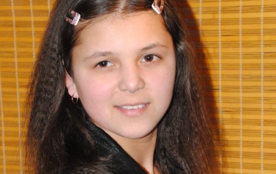 �����������: �Hello, Daugavpils!� � 3 ������� ������