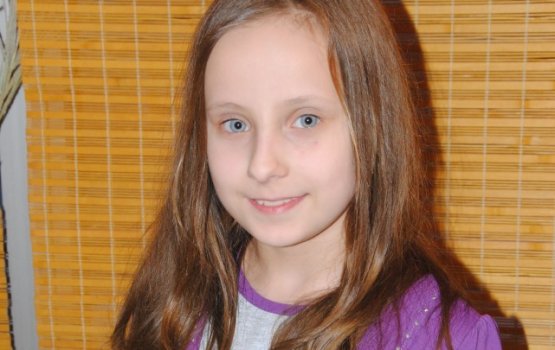 �����������: �Hello, Daugavpils!� � 3 ������� ������