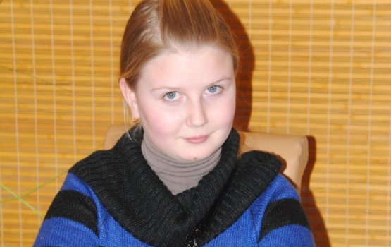 �����������: �Hello, Daugavpils!� � 3 ������� ������