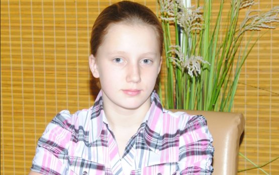 �����������: �Hello, Daugavpils!� � 3 ������� ������