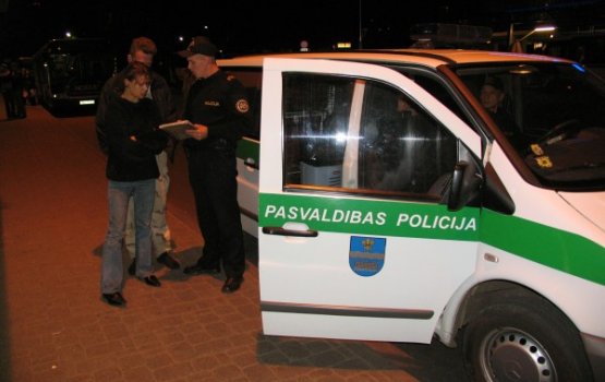 ������������ ������� � 15 �����