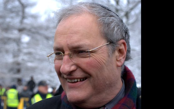 ����������� ��������� ����� � ��������� �������