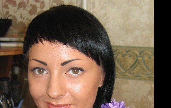 ���������� ����� ������� �Aleksandrija�!