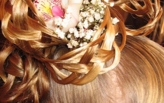 ���������� ����� ������� �Aleksandrija�!