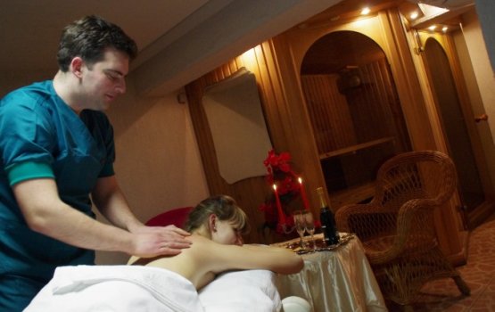 ���������� ����� ������� �Aleksandrija�!